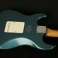 Fender Stratocaster Master Design 1965 Lake Placid Blue (2004) Detailphoto 5