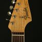 Fender Stratocaster Master Design 1965 Lake Placid Blue (2004) Detailphoto 10