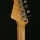 Fender Stratocaster Master Design 1965 Lake Placid Blue (2004) Detailphoto 11