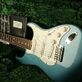 Fender Stratocaster Master Design 1965 Lake Placid Blue (2004) Detailphoto 18