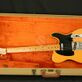 Fender Telecaster 52 American Vintage Reissue (2004) Detailphoto 19