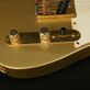 Fender Esquire 59 Esquire CS Limited Edition Shoreline Gold (2005) Detailphoto 7