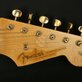 Fender Stratocaster 1959 Relic Vintage Blonde (2005) Detailphoto 4
