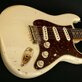 Fender Stratocaster 1959 Relic Vintage Blonde (2005) Detailphoto 5