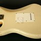 Fender Stratocaster 1959 Relic Vintage Blonde (2005) Detailphoto 8