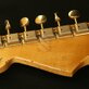 Fender Stratocaster 1959 Relic Vintage Blonde (2005) Detailphoto 9