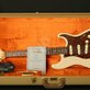 Fender Stratocaster 1959 Relic Vintage Blonde (2005) Detailphoto 17