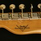 Fender Telecaster Custom Telecaster 1960 CS Shell Pink (2005) Detailphoto 14