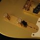Fender Esquire 59 Limited Edition Shoreline Gold (2005) Detailphoto 6