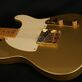Fender Esquire 59 Limited Edition Shoreline Gold (2005) Detailphoto 8