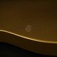 Fender Esquire 59 Limited Edition Shoreline Gold (2005) Detailphoto 12