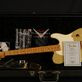 Fender Esquire 59 Limited Edition Shoreline Gold (2005) Detailphoto 19