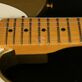 Fender Esquire 59 Relic Shoreline Gold Limited (2005) Detailphoto 7