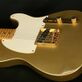 Fender Esquire 59 Relic Shoreline Gold Limited (2005) Detailphoto 15