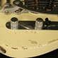 Fender Telecaster Limited Edition Telecaster Masterbuilt (2005) Detailphoto 4