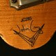 Fender Masterbuilt Strat Sonic Blue (2005) Detailphoto 13