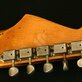 Fender Masterbuilt Strat Sonic Blue (2005) Detailphoto 14
