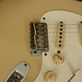 Fender Stratocaster 1959 Relic Desert Sand Masterbuilt (2005) Detailphoto 5