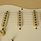 Fender Stratocaster 1959 Relic Desert Sand Masterbuilt (2005) Detailphoto 6