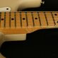 Fender Stratocaster 1959 Relic Desert Sand Masterbuilt (2005) Detailphoto 7
