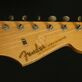 Fender Stratocaster 1959 Relic Desert Sand Masterbuilt (2005) Detailphoto 8