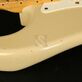 Fender Stratocaster 1959 Relic Desert Sand Masterbuilt (2005) Detailphoto 9
