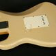 Fender Stratocaster 1959 Relic Desert Sand Masterbuilt (2005) Detailphoto 12