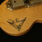 Fender Stratocaster 1959 Relic Desert Sand Masterbuilt (2005) Detailphoto 15