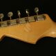 Fender Stratocaster 1959 Relic Desert Sand Masterbuilt (2005) Detailphoto 16