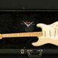 Fender Stratocaster 1959 Relic Desert Sand Masterbuilt (2005) Detailphoto 19