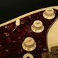 Fender Stratocaster 1959 Relic Vintage Blonde (2005) Detailphoto 12
