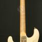 Fender Stratocaster 1959 Relic Vintage Blonde (2005) Detailphoto 14