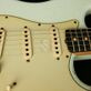 Fender Stratocaster 1962 Relic Masterbuilt (2005) Detailphoto 5