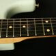 Fender Stratocaster 1962 Relic Masterbuilt (2005) Detailphoto 11