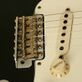 Fender Stratocaster 1969 Relic Black (2005) Detailphoto 5