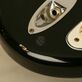 Fender Stratocaster 1969 Relic Black (2005) Detailphoto 6