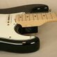 Fender Stratocaster 1969 Relic Black (2005) Detailphoto 7