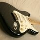 Fender Stratocaster 1969 Relic Black (2005) Detailphoto 9