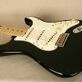 Fender Stratocaster 1969 Relic Black (2005) Detailphoto 12