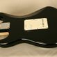Fender Stratocaster 1969 Relic Black (2005) Detailphoto 15