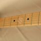 Fender Stratocaster 1969 Relic Black (2005) Detailphoto 19
