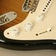 Fender Stratocaster 55 Relic Masterbuilt Limited (2005) Detailphoto 5