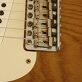 Fender Stratocaster 55 Relic Masterbuilt Limited (2005) Detailphoto 11