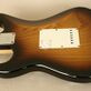 Fender Stratocaster 55 Relic Masterbuilt Limited (2005) Detailphoto 15