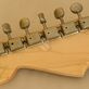 Fender Stratocaster 55 Relic Masterbuilt Limited (2005) Detailphoto 17