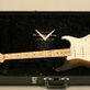 Fender Stratocaster 55 Relic Masterbuilt Limited (2005) Detailphoto 18