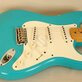 Fender Stratocaster CS Limited (2005) Detailphoto 4