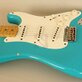 Fender Stratocaster CS Limited (2005) Detailphoto 6