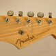 Fender Stratocaster CS Limited (2005) Detailphoto 7