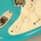 Fender Stratocaster CS Limited (2005) Detailphoto 8